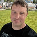 Алекс, 33 года