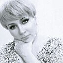 Незнакомка Ua, 57 лет