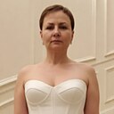 Незнакомка Ua, 57 лет