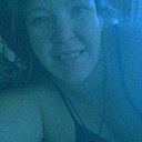 Нk Pechenezhka, 39 лет