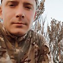 Виталий, 29 лет