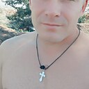 Виталий, 29 лет