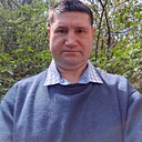 Николай, 41 год