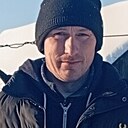 Евгений, 39 лет