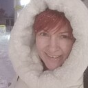 Наталья, 50 лет