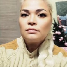 Фотография девушки Марина, 45 лет из г. Вологда