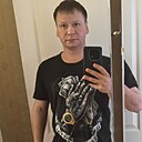 Иван Владимирови, 37 лет