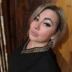 Фотография девушки Лилия, 44 года из г. Ставрополь