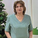 Наталья, 59 лет