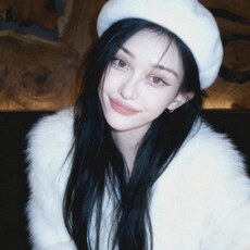 Фотография девушки Войтковская, 20 лет из г. Киселевск