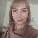 Евгения, 38 лет