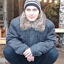 Сергей, 36 лет