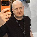 Андрей, 39 лет