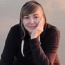 Наталья, 42 года