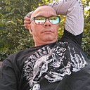 Алексей, 42 года