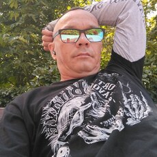 Фотография мужчины Алексей, 42 года из г. Самара