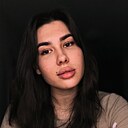 Анна, 23 года