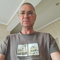 Фотография мужчины Александр, 48 лет из г. Белореченск