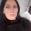 Надежда, 40 лет