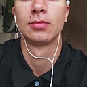 Иосиф, 22 года