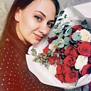 Юленька, 25 лет