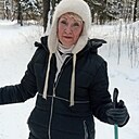 Татьяна, 55 лет