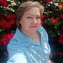 Оксана, 49 лет