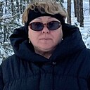 Светлана, 59 лет