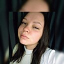 Оксана, 26 лет