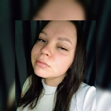 Фотография девушки Оксана, 26 лет из г. Ижевск