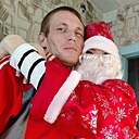 Денис, 31 год