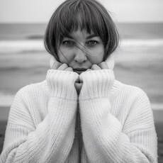 Фотография девушки Анна, 37 лет из г. Санкт-Петербург