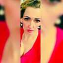 Dobraya Dusha, 41 год