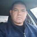 Николай, 42 года