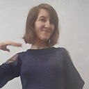 Алёна, 34 года