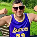 Алекс, 33 года