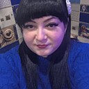 Марго, 29 лет