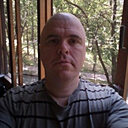 Алексей, 48 лет