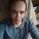 Максим, 27 лет