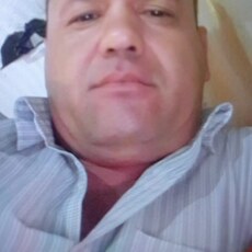 Фотография мужчины Анвар, 50 лет из г. Москва