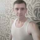 Александр, 50 лет