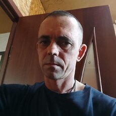 Фотография мужчины Николай, 42 года из г. Минусинск