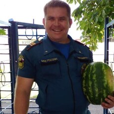 Фотография мужчины Егор, 38 лет из г. Светлоград