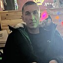 Владимир, 33 года