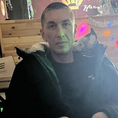 Фотография мужчины Владимир, 33 года из г. Чита