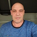 Сергей, 50 лет