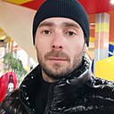 Алексей, 37 лет