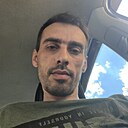 Василий, 38 лет