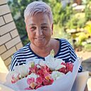 Ольга, 65 лет