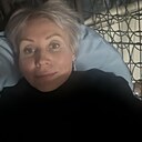 Ольга, 47 лет